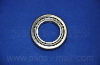 Підшипник маточини PARTS-MALL PSC-H005 - Фото 2