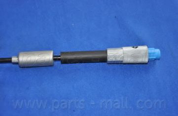 Тахометр PARTS-MALL PTA-091 - Фото 1