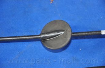 Тросик газа PARTS-MALL PTA-232 - Фото 2