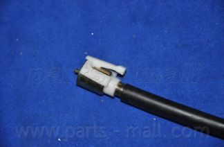 Тахометр PARTS-MALL PTC-006 - Фото 1