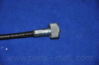 Тахометр PARTS-MALL PTC-006 - Фото 3