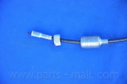 Тахометр PARTS-MALL PTC-015 - Фото 1