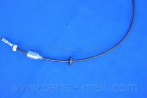 Тахометр PARTS-MALL PTC-019 - Фото 2
