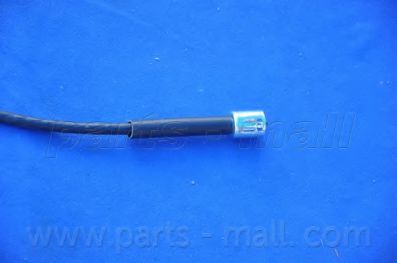 Тахометр PARTS-MALL PTC-019 - Фото 3