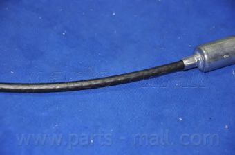 Тахометр PARTS-MALL PTC-019 - Фото 4