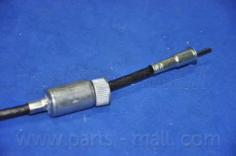 Тахометр PARTS-MALL PTC-019 - Фото 5