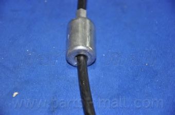 Тахометр PARTS-MALL PTC-019 - Фото 8
