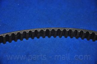 Ремень ГРМ PARTS-MALL PVC-005 - Фото 1