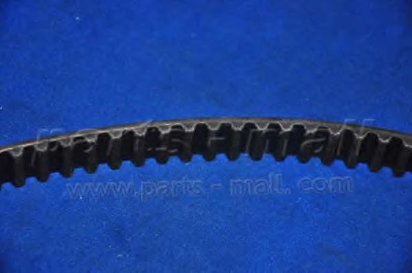 Ремень ГРМ PARTS-MALL PVC-005 - Фото 2