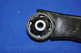 Рычаг подвески PARTS-MALL PXCAA-002LL - Фото 4