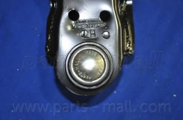 Рычаг подвески PARTS-MALL PXCAA-002LL - Фото 6