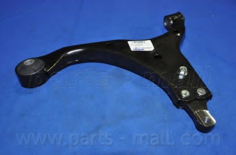 Рычаг подвески PARTS-MALL PXCAA-020LL - Фото 1