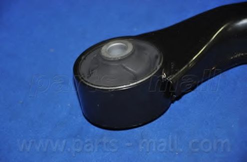Рычаг подвески PARTS-MALL PXCAA-020LL - Фото 2