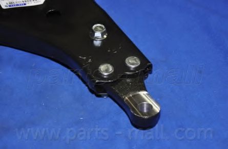 Рычаг подвески PARTS-MALL PXCAA-020LL - Фото 4