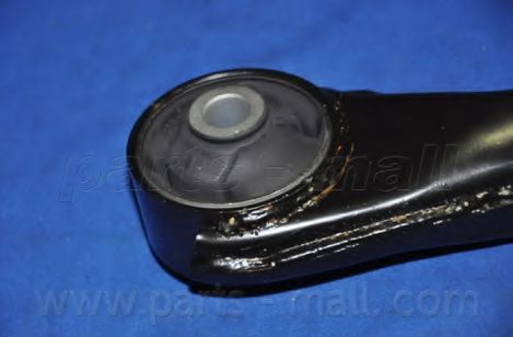 Рычаг подвески PARTS-MALL PXCAA-020LL - Фото 6