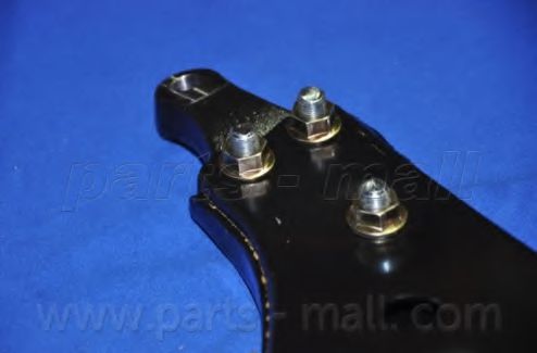 Рычаг подвески PARTS-MALL PXCAA-020LL - Фото 7