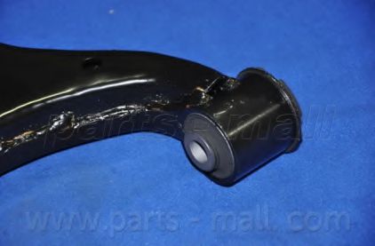 Рычаг подвески PARTS-MALL PXCAA-020LL - Фото 8