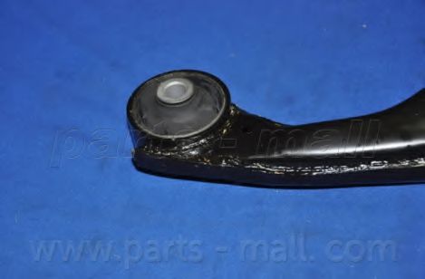 Рычаг подвески PARTS-MALL PXCAA-021LL - Фото 2
