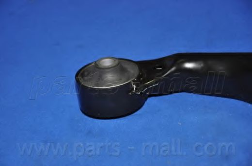 Рычаг подвески PARTS-MALL PXCAA-021LL - Фото 6