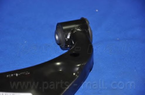 Рычаг подвески PARTS-MALL PXCAA-021LL - Фото 8