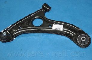 Рычаг подвески PARTS-MALL PXCAA-025LL - Фото 4