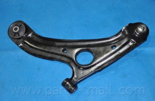 Важіль підвіски PARTS-MALL PXCAA-025LR - Фото 4