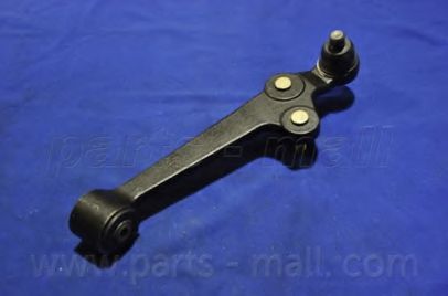 Рычаг подвески PARTS-MALL PXCAB-011LL - Фото 1