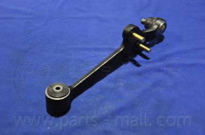 Рычаг подвески PARTS-MALL PXCAB-011LL - Фото 2