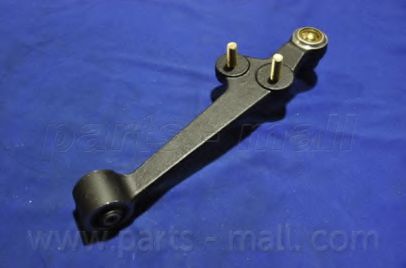 Рычаг подвески PARTS-MALL PXCAB-011LL - Фото 3