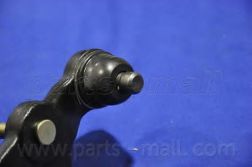 Рычаг подвески PARTS-MALL PXCAB-011LL - Фото 7