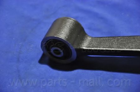 Рычаг подвески PARTS-MALL PXCAB-011LR - Фото 6