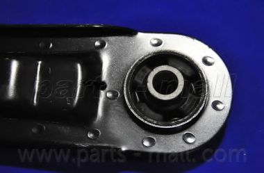 Рычаг подвески PARTS-MALL PXCAC-006LL - Фото 3
