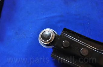 Рычаг подвески PARTS-MALL PXCAC-008LL - Фото 3