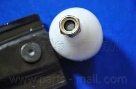 Рычаг подвески PARTS-MALL PXCAC-008LL - Фото 8