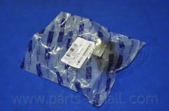 Втулка, рычаг колесной подвески PARTS-MALL PXCBC-010S