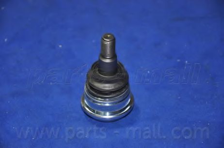 Несущий / направляющий шарнир PARTS-MALL PXCJA-029 - Фото 5