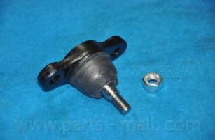 Несущий / направляющий шарнир PARTS-MALL PXCJB-002-S - Фото 2