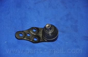 Несущий / направляющий шарнир PARTS-MALL PXCJC-004 - Фото 4
