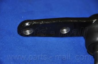 Несущий / направляющий шарнир PARTS-MALL PXCJC-008 - Фото 4