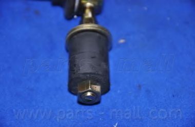 Тяга / стойка стабилизатора PARTS-MALL PXCLA-002 - Фото 4