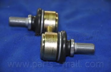 Тяга / стійка стабілізатора PARTS-MALL PXCLA-013-S - Фото 3