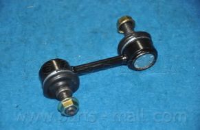 Тяга / стійка стабілізатора PARTS-MALL PXCLA-032-S - Фото 2