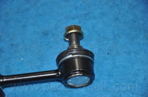 Тяга / стійка стабілізатора PARTS-MALL PXCLA-032-S - Фото 4