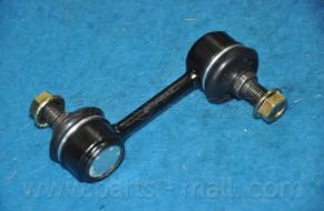 Тяга / стійка стабілізатора PARTS-MALL PXCLA-032-S - Фото 5