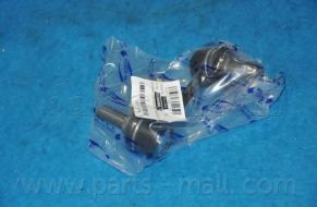 Тяга / стійка стабілізатора PARTS-MALL PXCLA-043-S - Фото 2