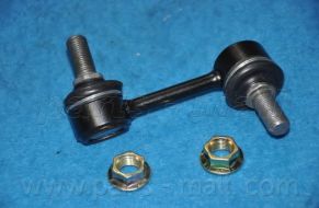 Тяга / стійка стабілізатора PARTS-MALL PXCLA-043-S - Фото 3
