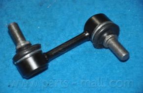 Тяга / стійка стабілізатора PARTS-MALL PXCLA-043-S - Фото 5