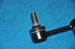 Тяга / стійка стабілізатора PARTS-MALL PXCLA-043-S - Фото 6