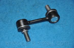 Тяга / стійка стабілізатора PARTS-MALL PXCLA-043-S - Фото 7