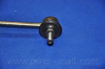 Тяга / стійка стабілізатора PARTS-MALL PXCLA-045-S - Фото 2